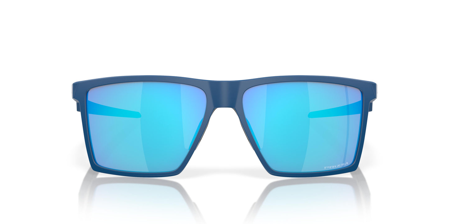 Oakley OO9482 FUTURITY SUN 948203 57