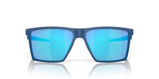 Oakley OO9482 FUTURITY SUN 948203 57