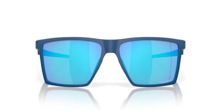 Oakley OO9482 FUTURITY SUN 948203 57