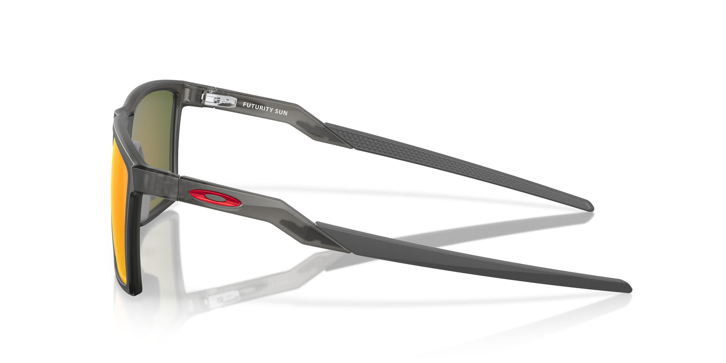 Oakley OO9482 FUTURITY SUN 948204 57