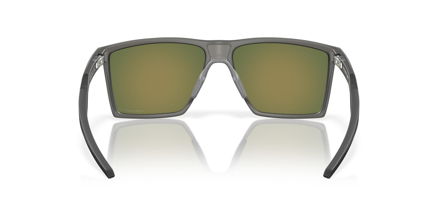 Oakley OO9482 FUTURITY SUN 948204 57