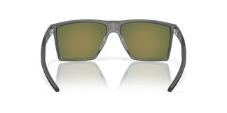Oakley OO9482 FUTURITY SUN 948204 57