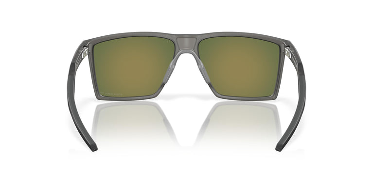 Oakley OO9482 FUTURITY SUN 948204 57