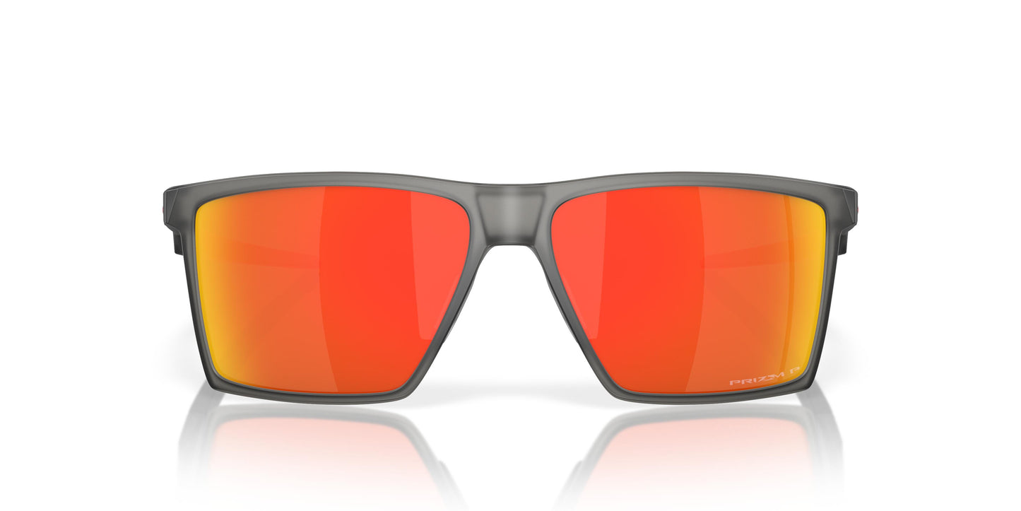 Oakley OO9482 FUTURITY SUN 948204 57