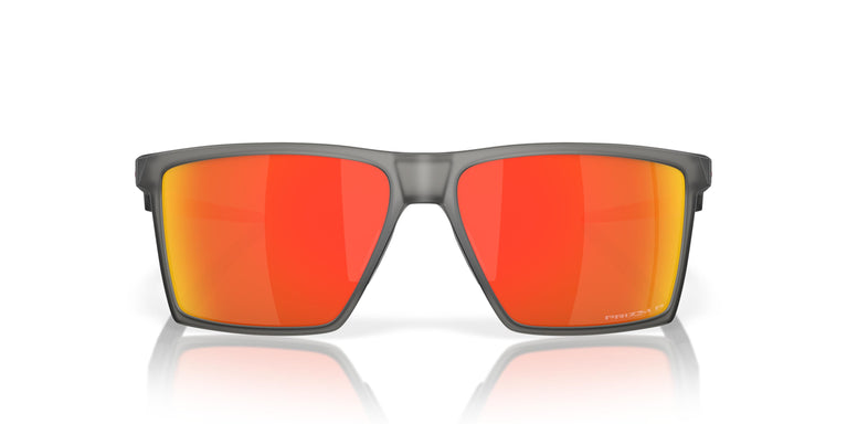 Oakley OO9482 FUTURITY SUN 948204 57