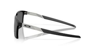 Oakley OO9483 EXCHANGE SUN 948301 56