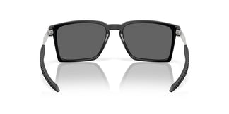 Oakley OO9483 EXCHANGE SUN 948301 56