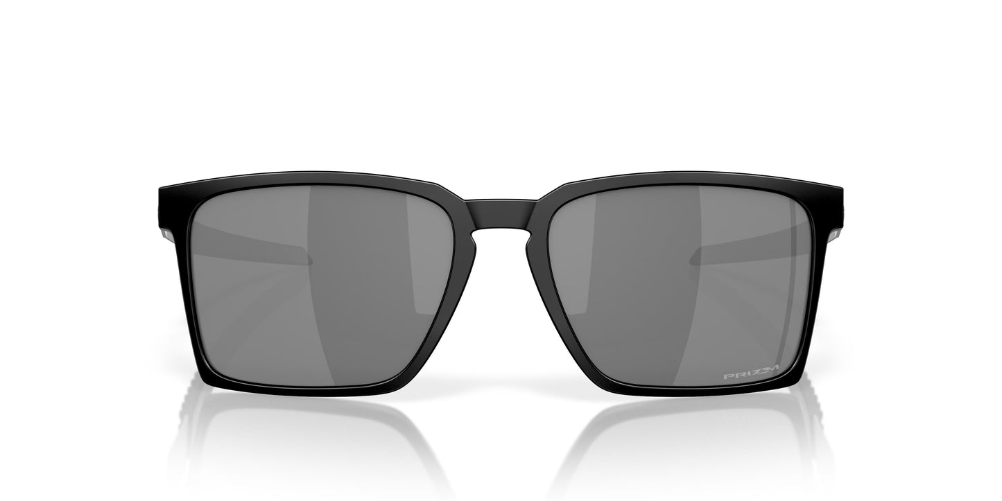 Oakley OO9483 EXCHANGE SUN 948301 56