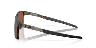 Oakley OO9483 EXCHANGE SUN 948302 56