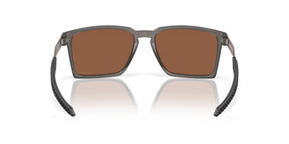 Oakley OO9483 EXCHANGE SUN 948302 56