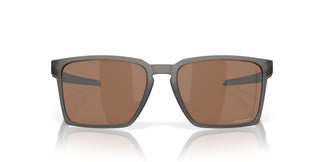 Oakley OO9483 EXCHANGE SUN 948302 56