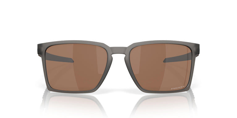Oakley OO9483 EXCHANGE SUN 948302 56