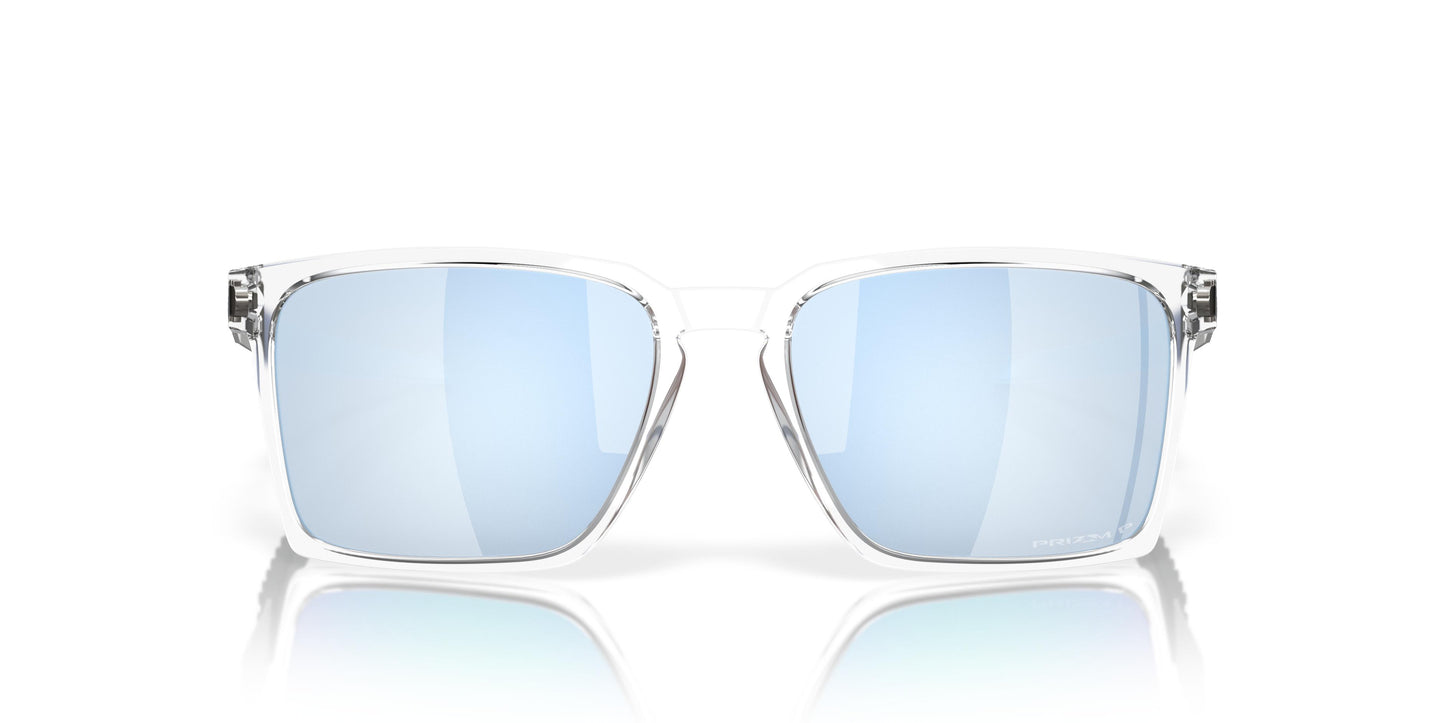 Oakley OO9483 EXCHANGE SUN 948303 56