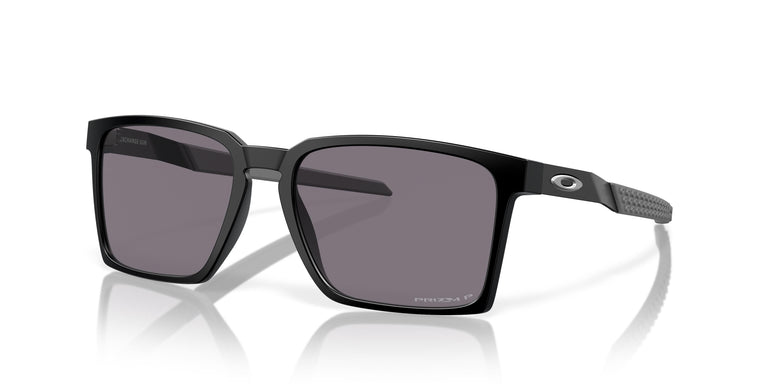 Oakley OO9483 EXCHANGE SUN 948304 56