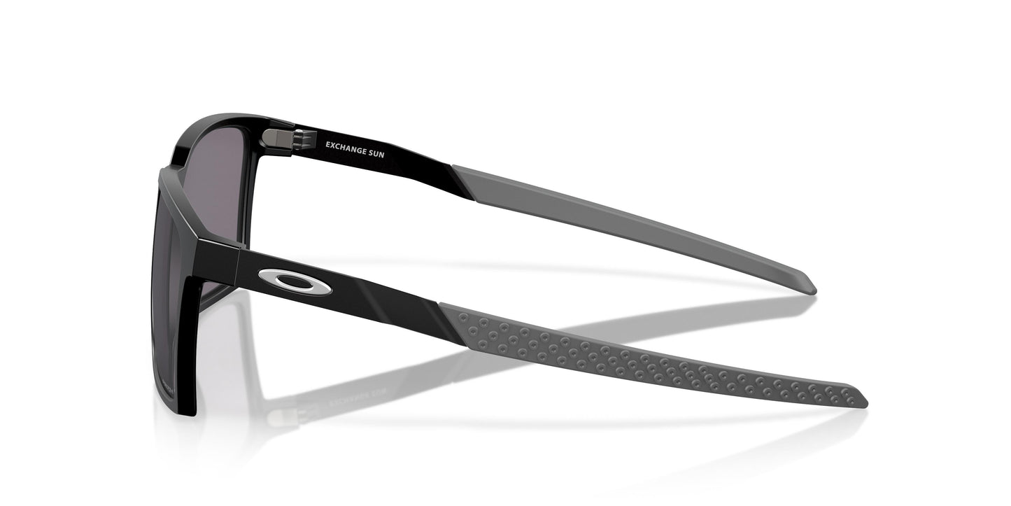 Oakley OO9483 EXCHANGE SUN 948304 56