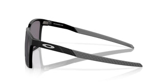 Oakley OO9483 EXCHANGE SUN 948304 56