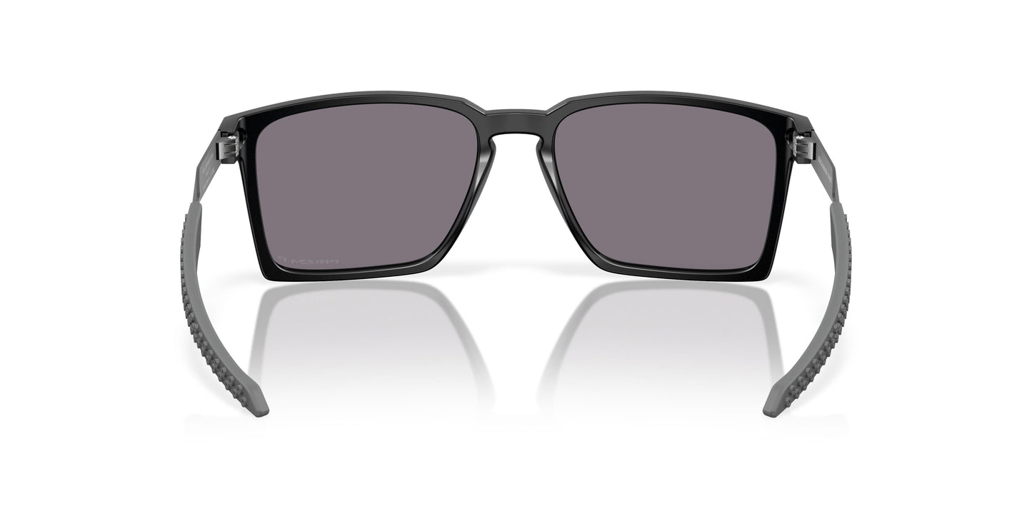 Oakley OO9483 EXCHANGE SUN 948304 56