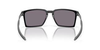 Oakley OO9483 EXCHANGE SUN 948304 56