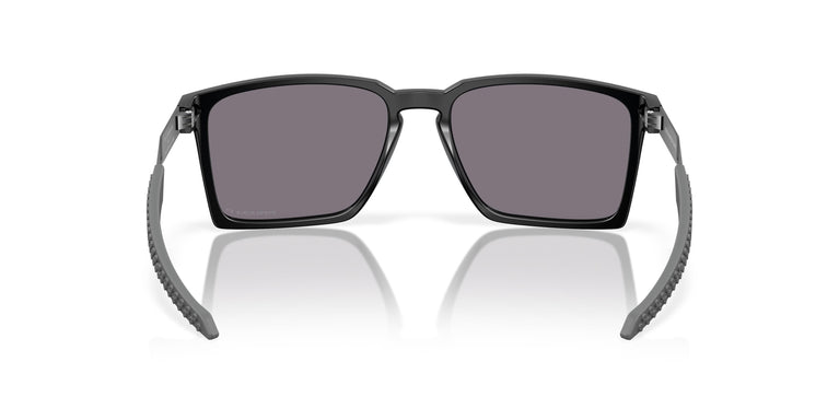 Oakley OO9483 EXCHANGE SUN 948304 56