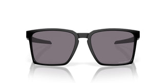 Oakley OO9483 EXCHANGE SUN 948304 56