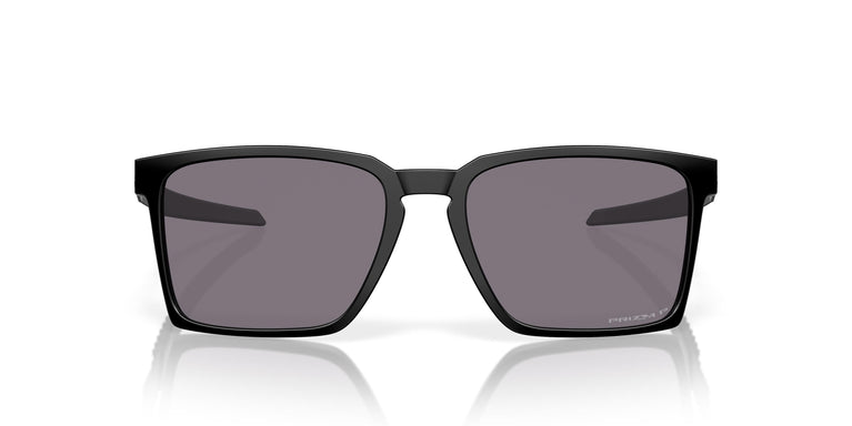Oakley OO9483 EXCHANGE SUN 948304 56