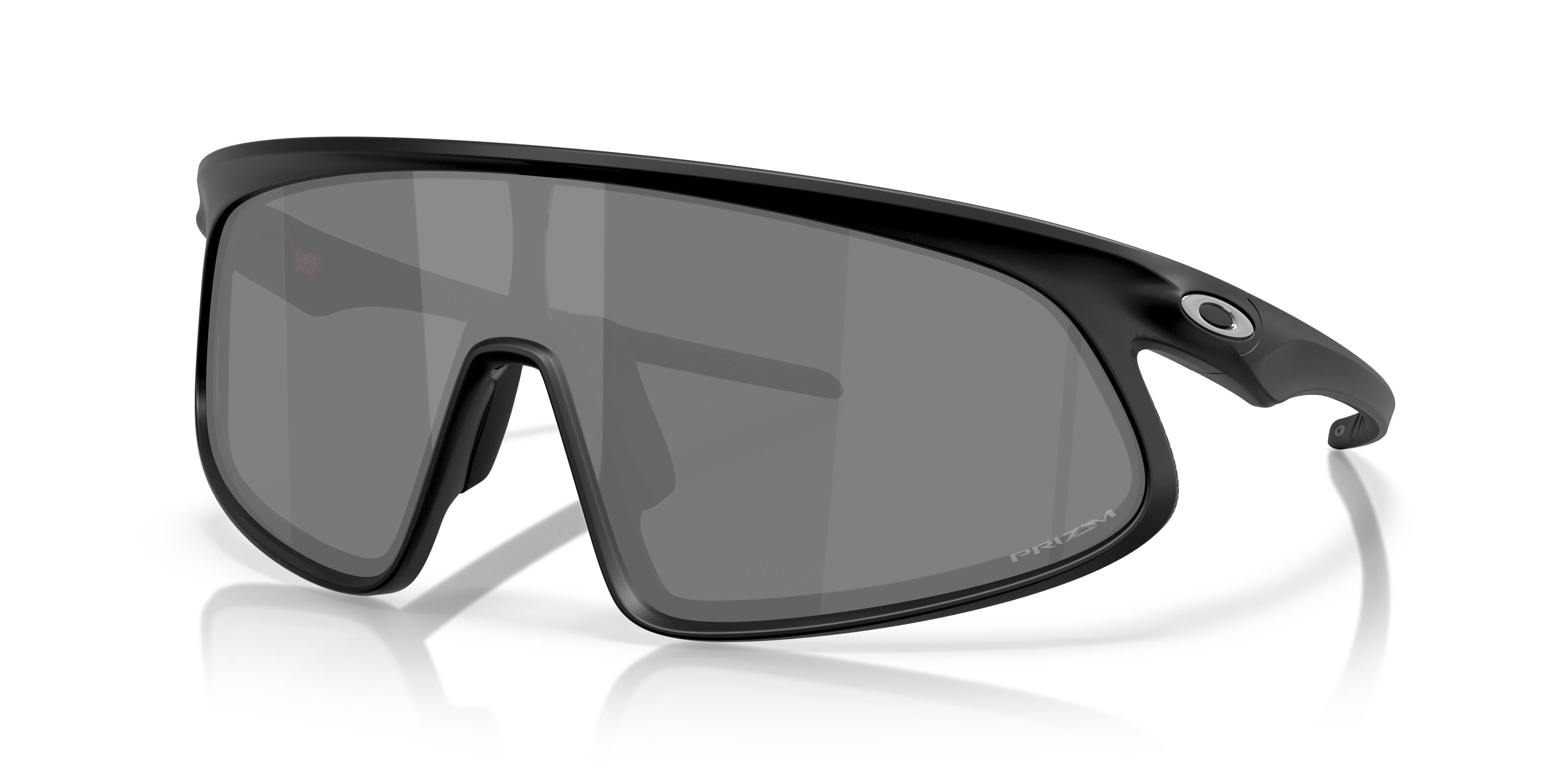 Oakley OO9484D RSLV 948401