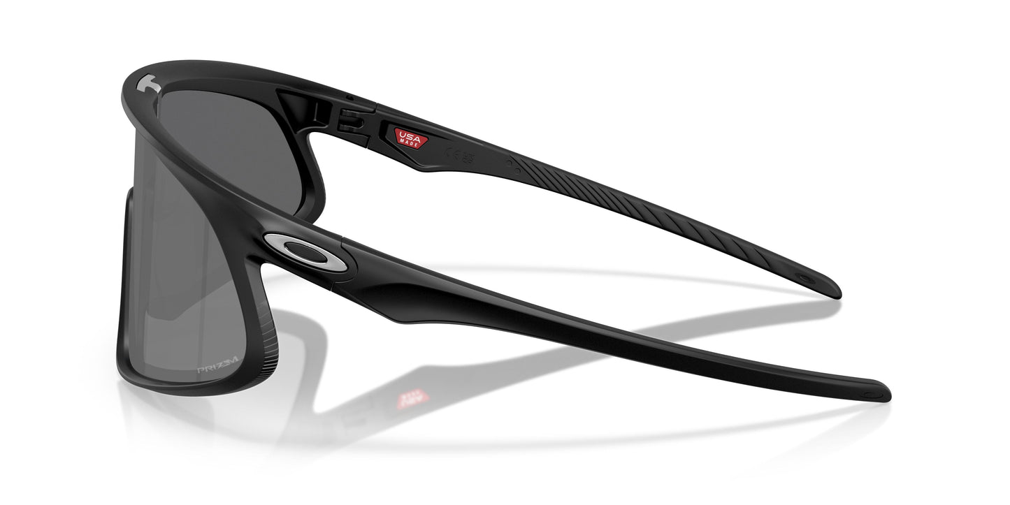 Oakley OO9484D RSLV 948401