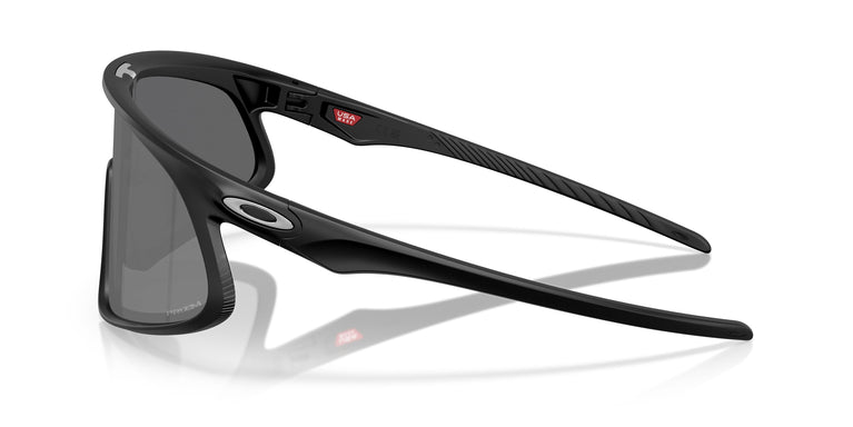 Oakley OO9484D RSLV 948401