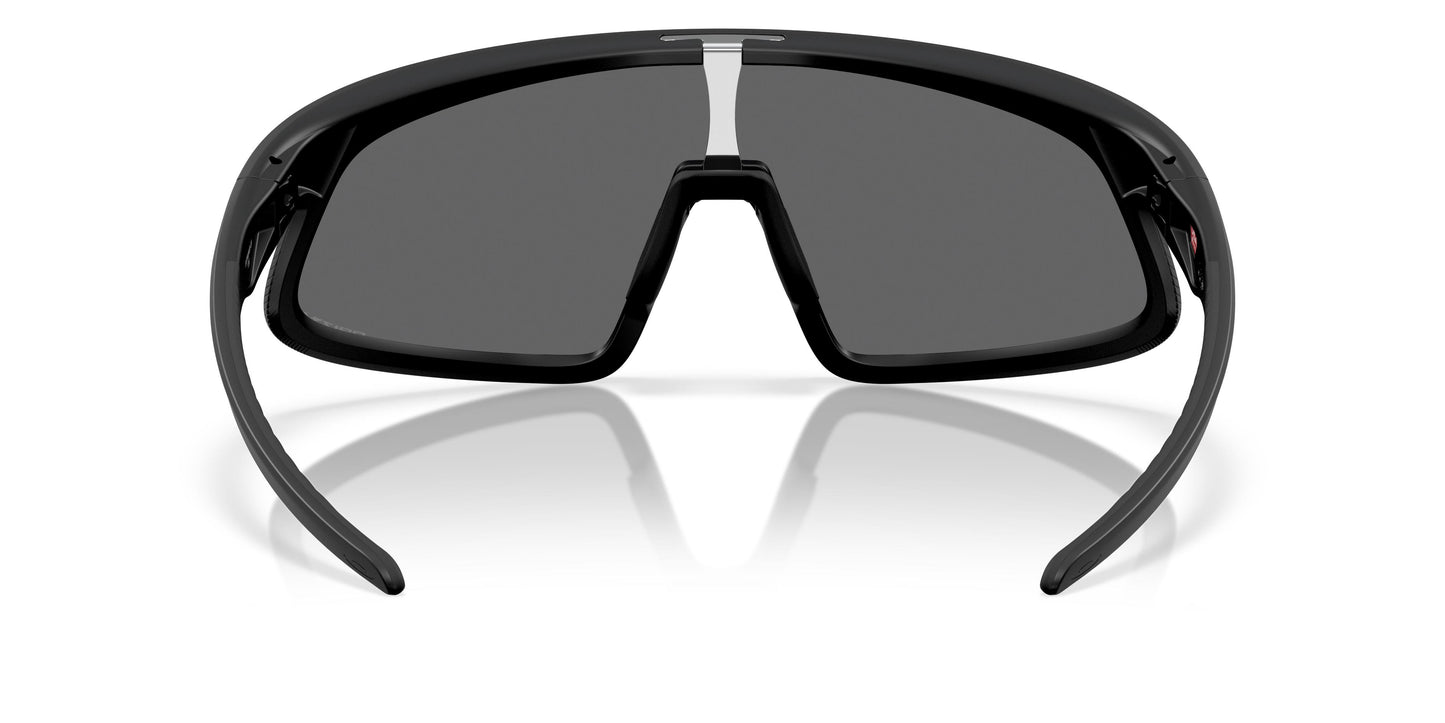 Oakley OO9484D RSLV 948401