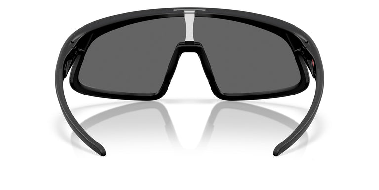Oakley OO9484D RSLV 948401