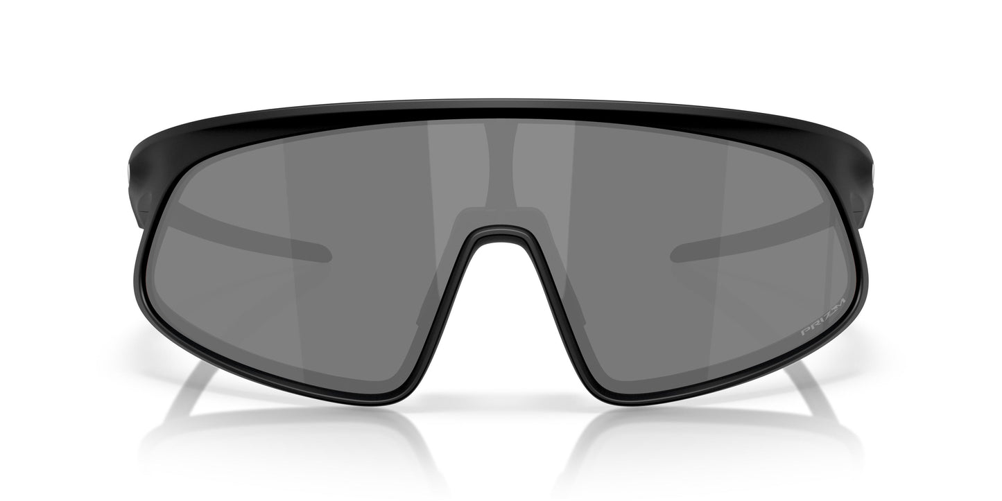 Oakley OO9484D RSLV 948401