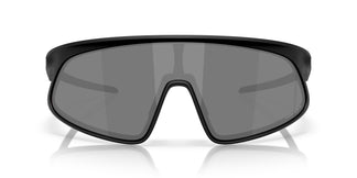 Oakley OO9484D RSLV 948401