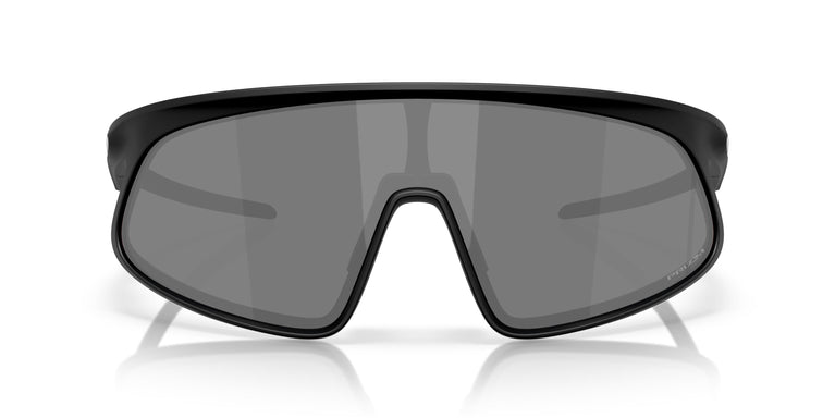 Oakley OO9484D RSLV 948401