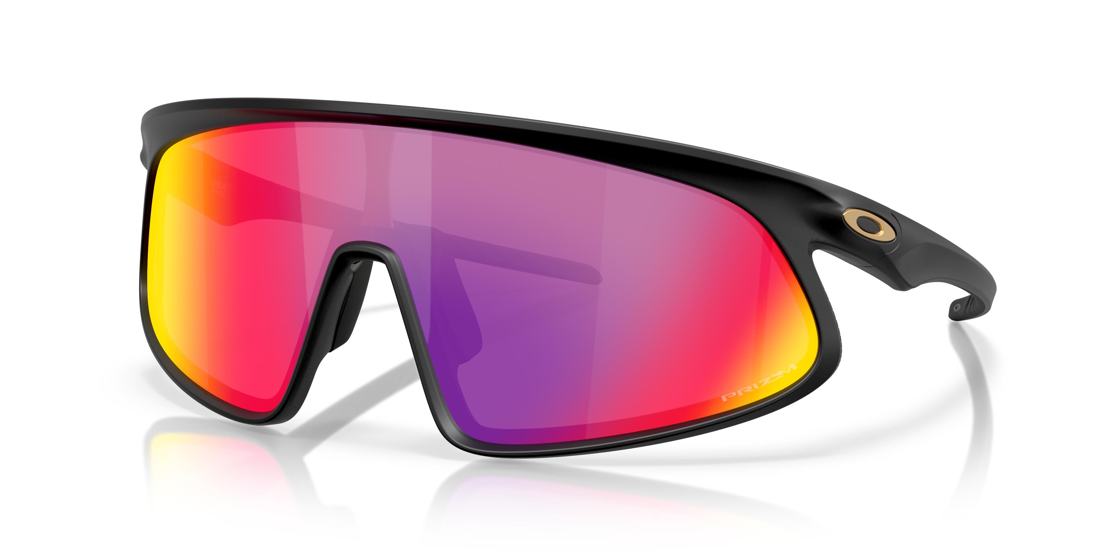 Oakley OO9484D RSLV 948402