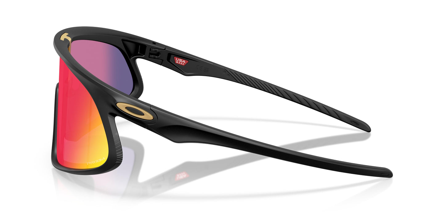 Oakley OO9484D RSLV 948402