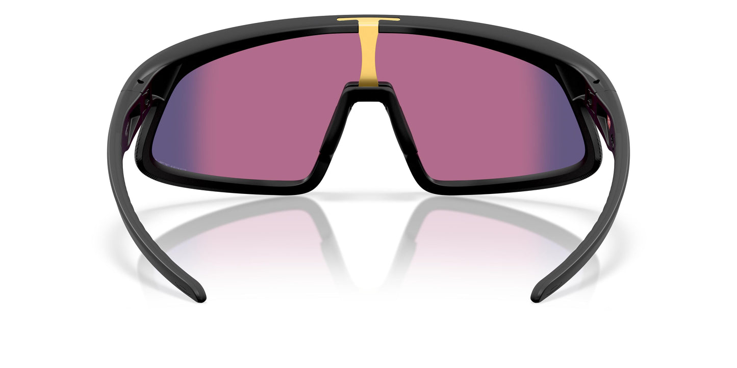 Oakley OO9484D RSLV 948402