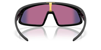 Oakley OO9484D RSLV 948402