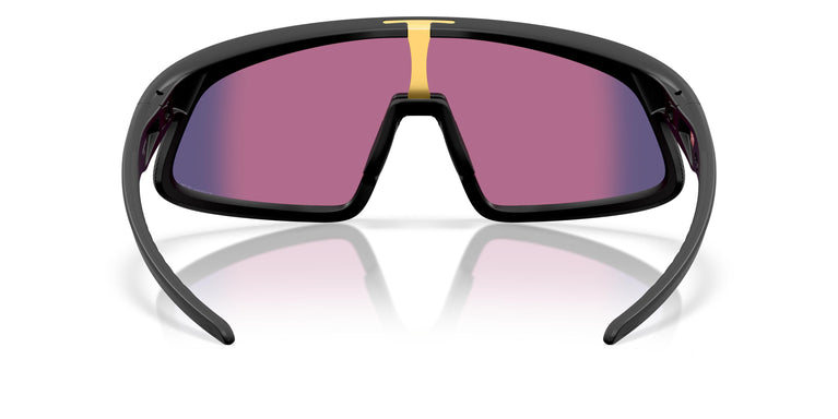 Oakley OO9484D RSLV 948402
