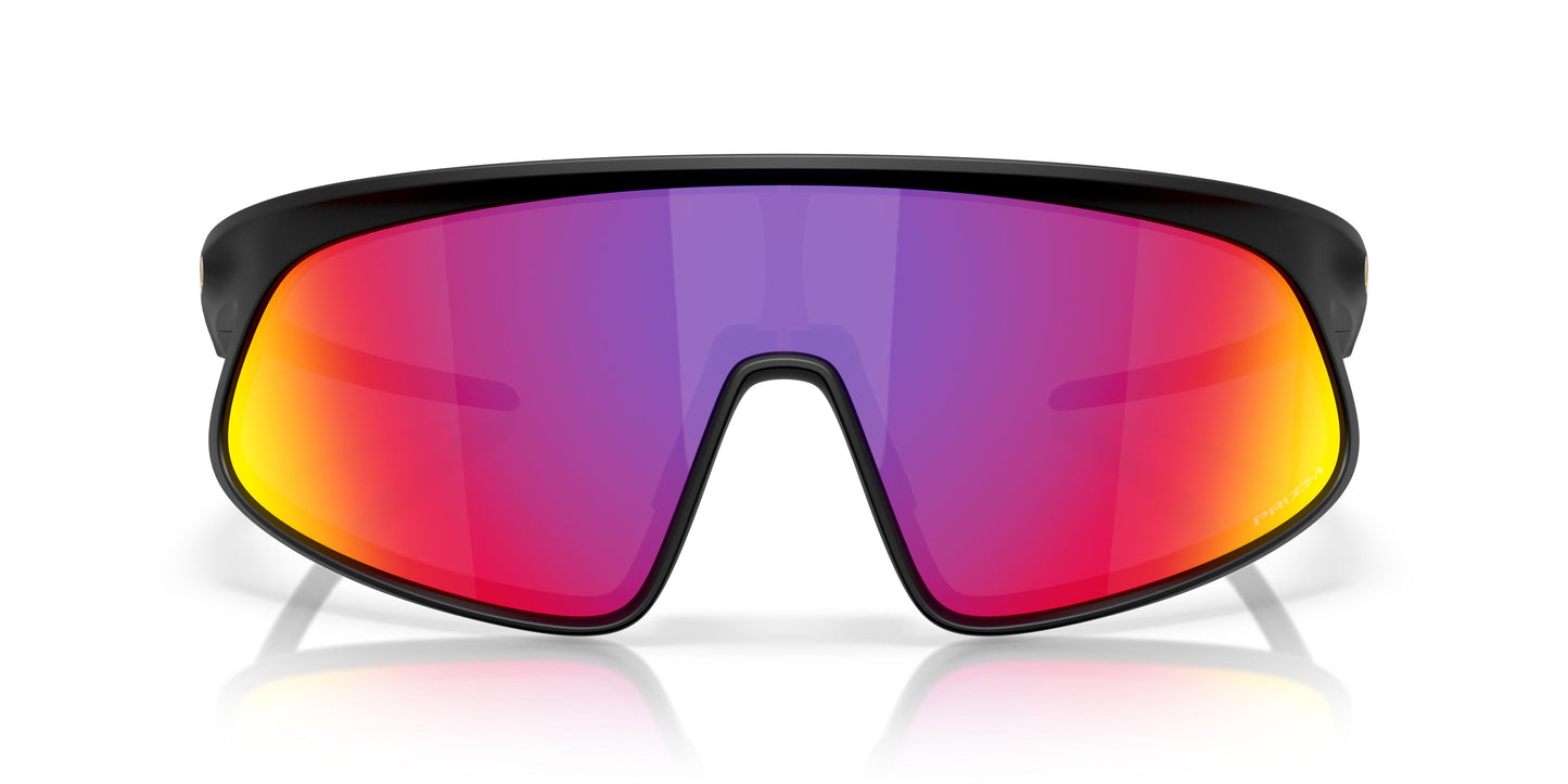 Oakley OO9484D RSLV 948402