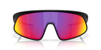 Oakley OO9484D RSLV 948402