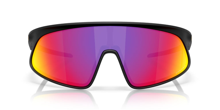 Oakley OO9484D RSLV 948402