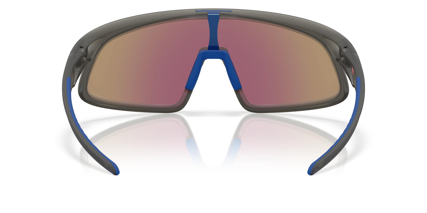 Oakley OO9484D RSLV 948403