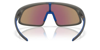 Oakley OO9484D RSLV 948403