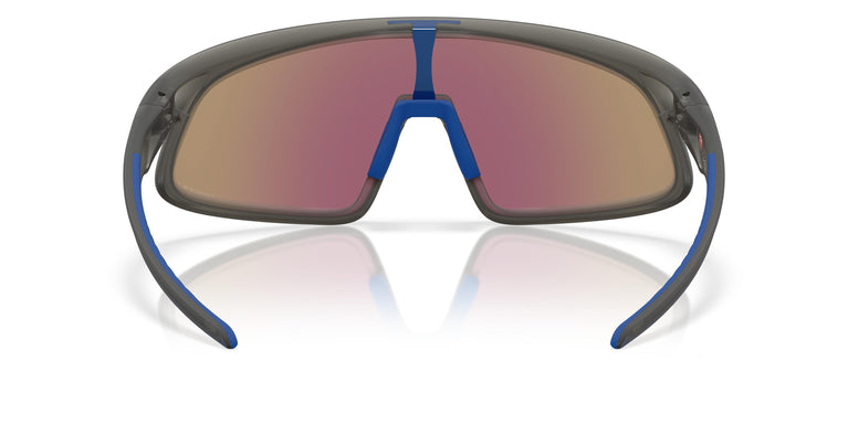 Oakley OO9484D RSLV 948403