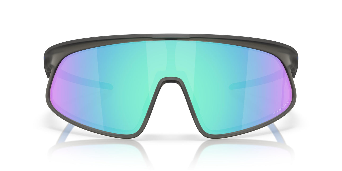 Oakley OO9484D RSLV 948403