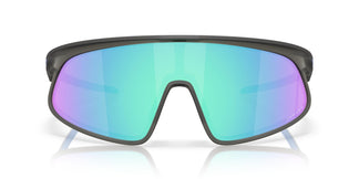 Oakley OO9484D RSLV 948403