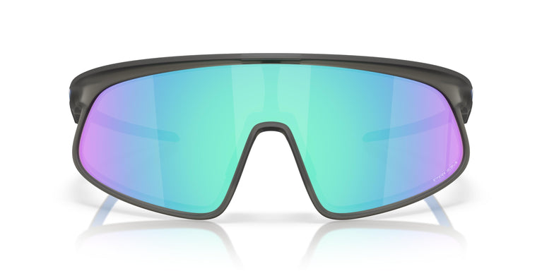 Oakley OO9484D RSLV 948403