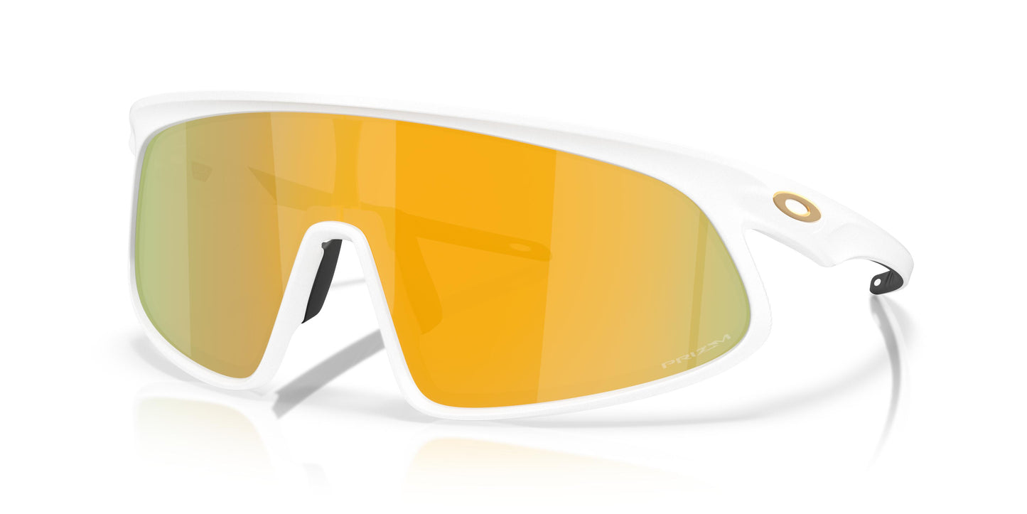 Oakley OO9484D RSLV 948404
