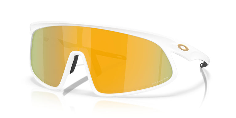 Oakley OO9484D RSLV 948404