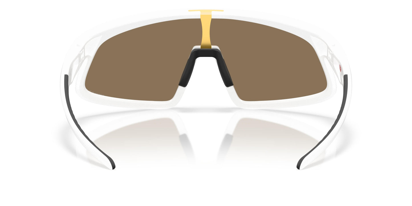 Oakley OO9484D RSLV 948404